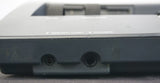 Yamaha V50 Vintage 80's Digital 4 Operator FM Synthesiser - 100V - image 17
