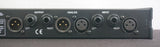 Lexicon MPX 550 24-Bit Stereo Dual-Channel Digital Reverb & Effects Processor - image 17