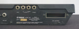 Yamaha RX7 Vintage Programmable Digital Drum Rhythm Machine Sequencer MIDI RX-7 - image 17