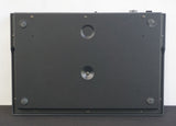 Roland CR-80 Human Rhythm Player 90's Drum and Rhythm Machine - Serviced! - image 17