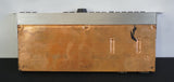 Behringer Ultradrive Pro Pro Loudspeaker Management System Model DCX2496 - image 17