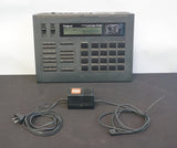 Roland R-8 Human Rhythm Composer Vintage 80s Drum Machine W/ PSU! - image 17