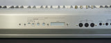 Korg Triton LE 88 Vintage Music Workstation Synthesiser Sequencer - 100V - image 17