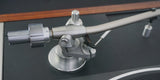 Micro Seiki MR-622 70's Direct Drive 2 Speed Vintage Hi-Fi Turntable - 100V - image 17