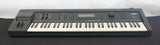 Kurzweil K2000 Legendary 90's Digital VAST Synthesiser Workstation - 240V - image 17