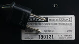 Tascam 122 MKII 3 Head Professional 90's Cassette Deck - Serviced! 122MKII 100V - image 17