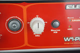 Electrix Warpfactory The Ultimate Vocoder 90's MIDI Vocal Synth Processor - image 17