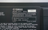 Yamaha DX7S Digital Polyphonic 80s FM Synthesiser  - 100V - image 17
