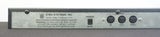 E-MU Proteus FX Model 9026 1U Rack Mount Synthesiser / Sound Module - image 17