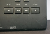 Yamaha MT8X 90's 8 Track / Multi-Track Tape Cassette Recorder - Serviced - 100V - image 17