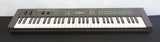 YAMAHA DX27 FM Vintage 80's Polyphonic Digital Synthesiser W/ MIDI - image 17