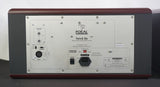 Focal Twin6 Be Professional Active Studio Monitor Pair - image 17