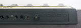 BOSS ME-8B Electric Bass Guitar Multiple Effects Processor Pedal Board - image 17