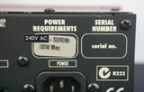 Line 6 POD Pro 2U Rackmount Guitar Amp Modeler Multi Effects Processor - 240V - image 17