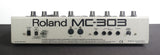 Roland MC-303 Groovebox EDM 90's Dance Music Drum Machine Sequencer Sound Module - image 17