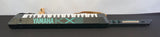 Yamaha KX5 Vintage MIDI Remote Keyboard Controller Keytar - image 17