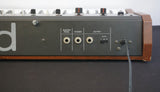 Roland EP-09 Vintage Electronic Piano With Preset Sounds & Arp! - 100V - image 17