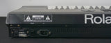 Roland S-50 Vintage 80's 61-Key Digital Sampling Keyboard W/ Gotek! - 240V - image 18
