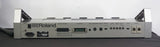 Roland G-707 & GR-700 1984 Vintage Guitar Synthesiser W/ Cable & Serviced- 240V - image 18