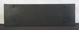 Korg X3 Music Workstation Synthesiser Keyboard 61-Key AI2 1990's - 100V - image 18