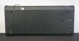 Roland Saturn 09 SA-09 80's Vintage Polyphonic Organ Synthesiser - 100V - image 18