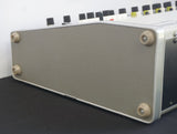 Yamaha EM-90 Vintage Analogue Beatbox Drum Machine Mixer W/ Spring Reverb 100V - image 18