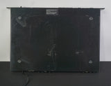 Yamaha SPX1000 Professional Programmable Multi Effects Processor 1U Rack - 100V - image 18