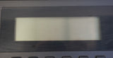 Kurzweil K2000 Legendary 90's Digital VAST Synthesiser Workstation - 240V - image 18