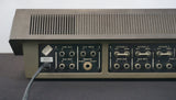 Teac Tascam Portastudio 244 80s 4 Track Multitrack Cassette Tape Recorder - 100V - image 18