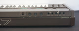 Yamaha DX7 Classic 80's Digital FM Polyphonic Synthesiser - 100V - image 18