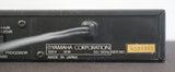Yamaha SPX1000 Professional Programmable Multi Effects Processor 1U Rack - 100V - image 18