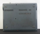 Tascam Portastudio 464 4 Track Multitrack Cassette Recorder Pro Serviced - 240V - image 18