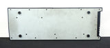 Roland SoundCanvas SK-88 Pro 90's Keyboard MIDI Synthesiser / Sound Module - image 18