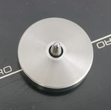 Micro Seiki MR-622 70's Direct Drive 2 Speed Vintage Hi-Fi Turntable - 100V - image 18