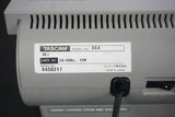 Tascam Portastudio 464 4 Track Multitrack Cassete Recorder PRO Serviced - 240V - image 18
