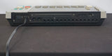 Korg DDD-1 Digital Dynamic Drums 80s Drum Machine - 100V - image 18