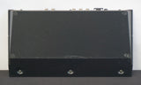 Yamaha RX120 80's Preset Based Drum / Pattern Machine - image 18