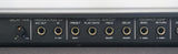 Roland Digital Delay SDE-3000 Vintage 80's 1U Rack Mount Effects FX - 100V - image 18