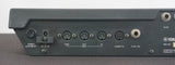 Yamaha RX7 Vintage Programmable Digital Drum Rhythm Machine Sequencer MIDI RX-7 - image 18