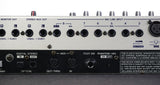 Yamaha AW16G Professional Audio Workstation - Digital Multi-Track Recorder - image 18