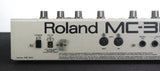 Roland MC-303 Groovebox EDM 90's Dance Music Drum Machine Sequencer Sound Module - image 18