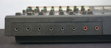 Tascam Portastudio 246 80's 4 Track Multitrack Cassette Tape Recorder - 100V - image 18