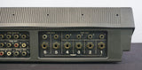 Tascam Portastudio 246 80's 4 Track Multitrack Cassette Tape Recorder - 100V - image 18