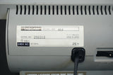 Tascam Portastudio 464 4 Track Multitrack Cassette Recorder Pro Serviced - 240V - image 18