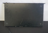 Yamaha SPX90 Professional Programmable Multi Effects Processor 1U Rack - 100V - image 18