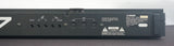 Yamaha DX7S Digital Polyphonic 80s FM Synthesiser  - 240V - image 18