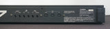 Yamaha DX7II-FD Vintage Digital Polyphonic FM Synthesiser  - 100V - DX7 II FD - image 18