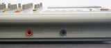 Tascam Portastudio 464 4 Track Multitrack Cassete Recorder PRO Serviced - 240V - image 18