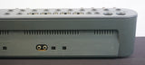 Tascam Portastudio 488 MK II 90's Multitrack 8 Track Cassette Recorder 488MKII - image 18