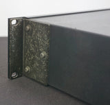 Roland S-550 Vintage Digital Sampler 2U Rack Mount  W/ Gotek  - 100V - image 18